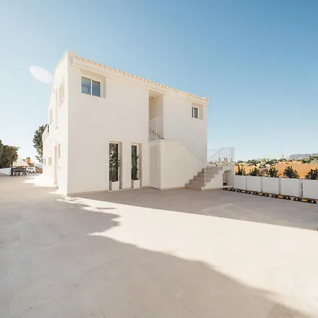 Mar -vistas Al Mar- Andando A La Playa * 칼페