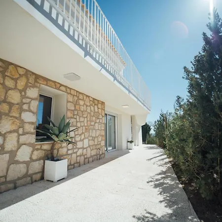 Mar -vistas Al Mar- Andando A La Playa 빌라 칼페