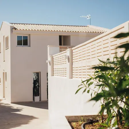 Mar -vistas Al Mar- Andando A La Playa