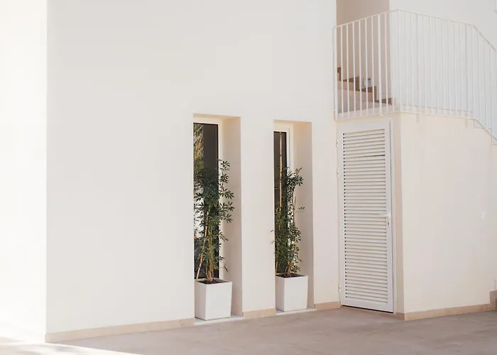 빌라 Mar -vistas Al Mar- Andando A La Playa *