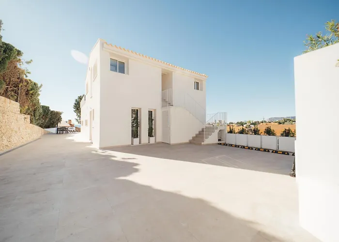 Mar -vistas Al Mar- Andando A La Playa * 칼페