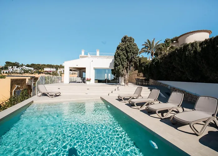 Mar -vistas Al Mar- Andando A La Playa