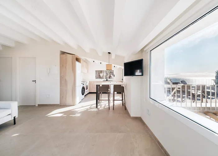 Mar -vistas Al Mar- Andando A La Playa *