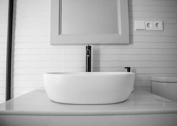 Mar -vistas Al Mar- Andando A La Playa 빌라 칼페