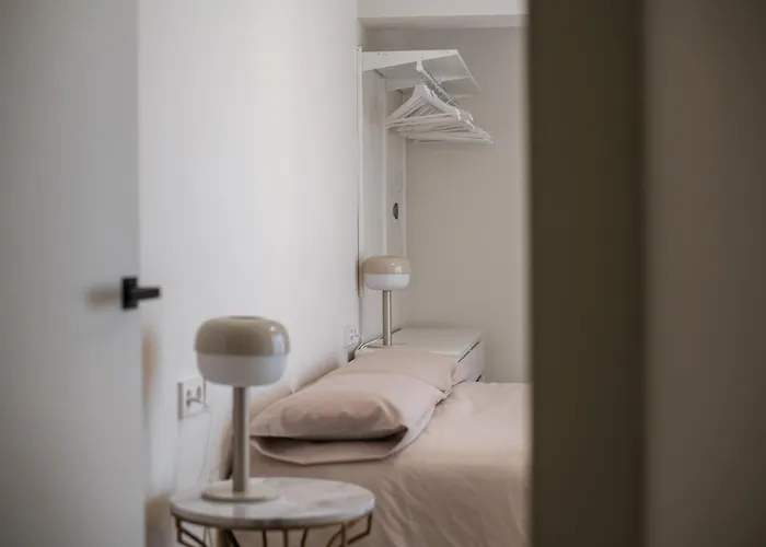 빌라 Mar -vistas Al Mar- Andando A La Playa