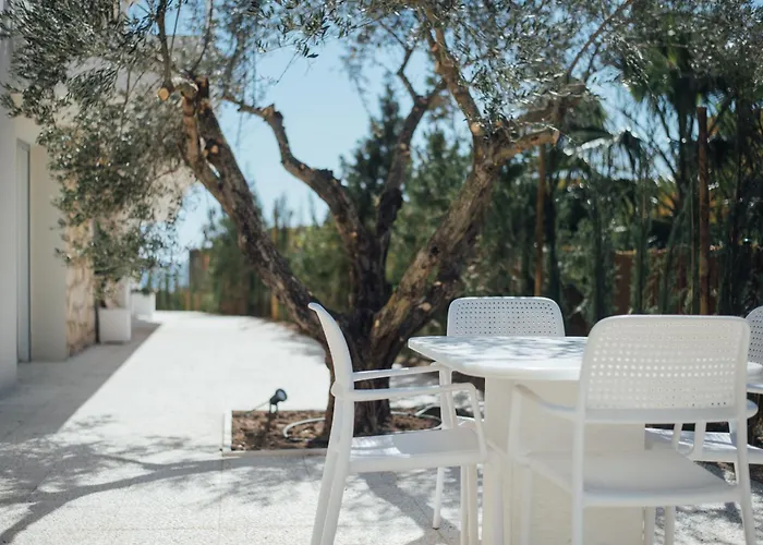 Mar -vistas Al Mar- Andando A La Playa