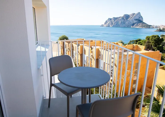 Mar -vistas Al Mar- Andando A La Playa