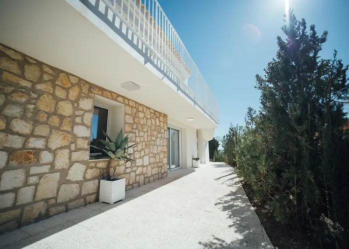 Mar -vistas Al Mar- Andando A La Playa 빌라 칼페