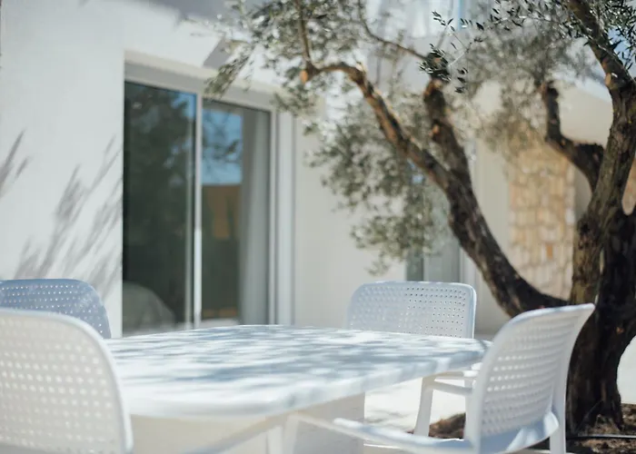 Mar -vistas Al Mar- Andando A La Playa