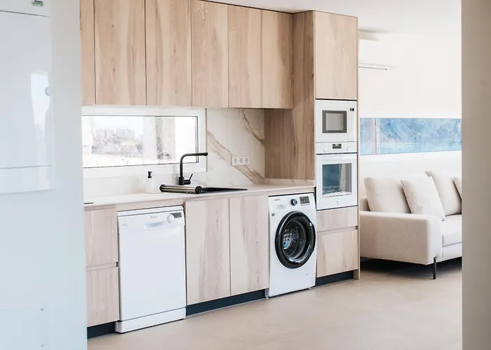 Mar -vistas Al Mar- Andando A La Playa