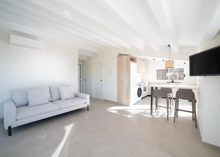 Mar -vistas Al Mar- Andando A La Playa * Calpe