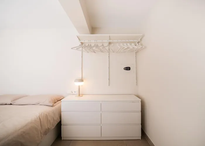 Mar -vistas Al Mar- Andando A La Playa 빌라