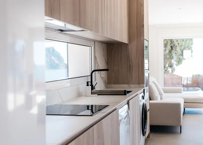 Mar -vistas Al Mar- Andando A La Playa * 칼페