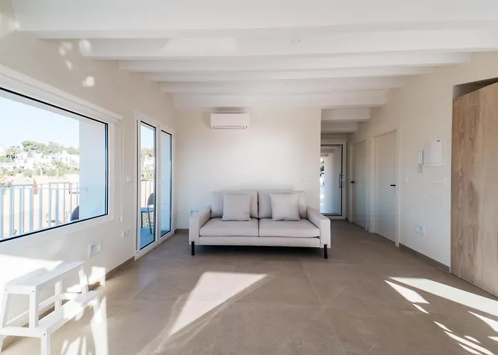 Mar -vistas Al Mar- Andando A La Playa * 칼페