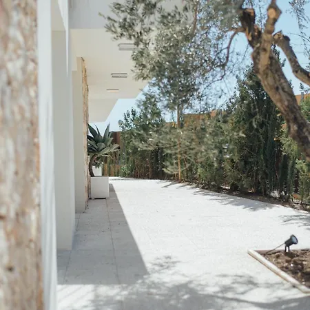 Villa Mar -vistas Al Mar- Andando A La Playa *